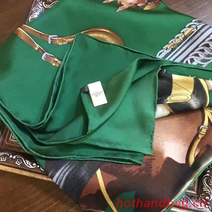 Hermes Scarf HEC00524 Hermes Scarf HEC00524