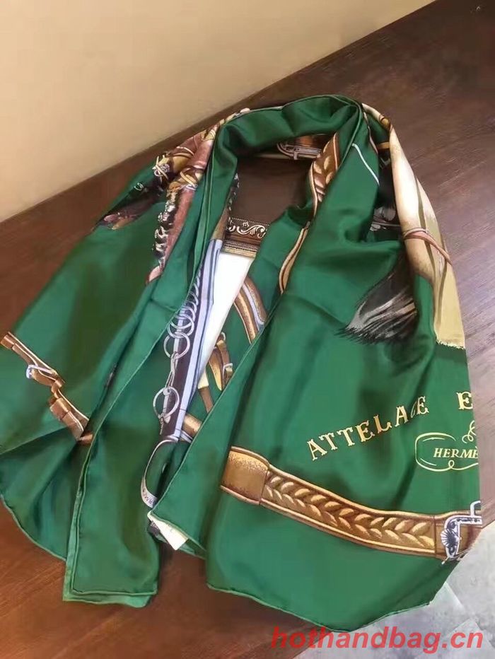 Hermes Scarf HEC00524 Hermes Scarf HEC00524