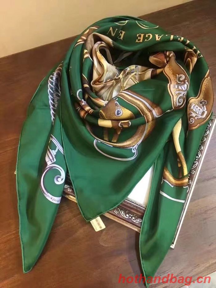 Hermes Scarf HEC00524 Hermes Scarf HEC00524