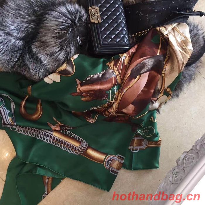 Hermes Scarf HEC00524 Hermes Scarf HEC00524