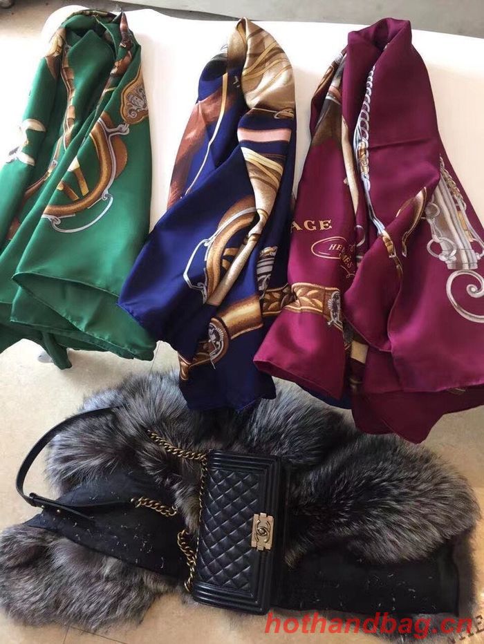 Hermes Scarf HEC00524 Hermes Scarf HEC00524