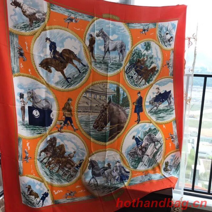Hermes Scarf HEC00526 Hermes Scarf HEC00526