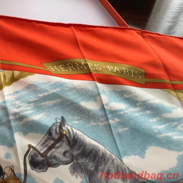 Hermes Scarf HEC00526 Hermes Scarf HEC00526