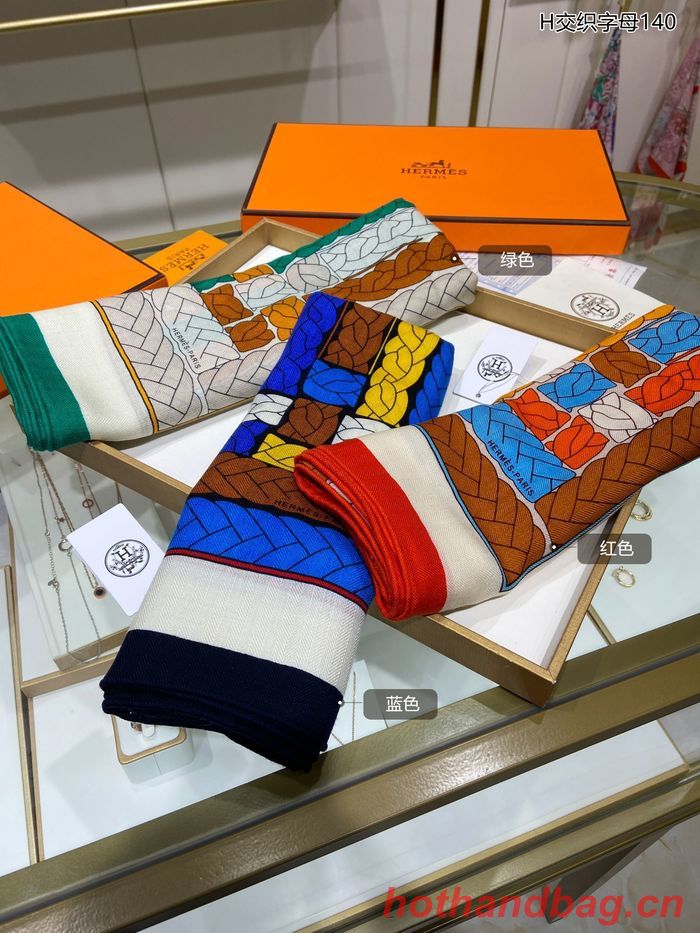 Hermes Scarf HEC00533 Hermes Scarf HEC00533