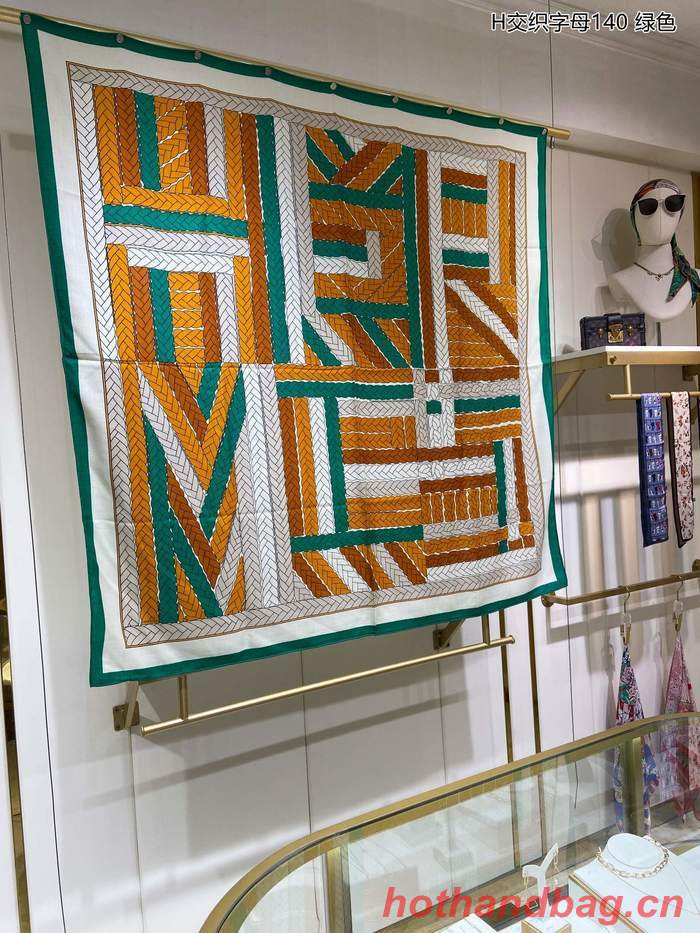 Hermes Scarf HEC00533 Hermes Scarf HEC00533