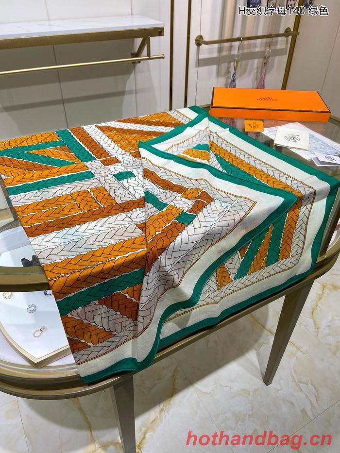 Hermes Scarf HEC00533 Hermes Scarf HEC00533