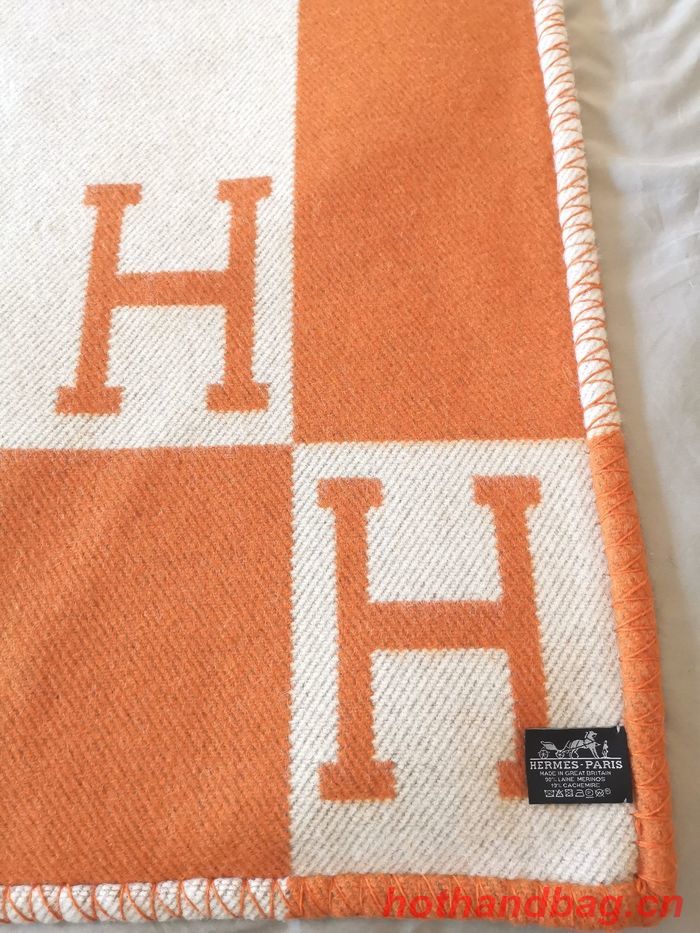 Hermes Blanket HEC00543 Hermes Blanket HEC00543