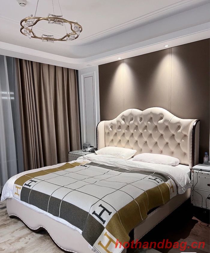 Hermes Blanket HEC00546 Hermes Blanket HEC00546