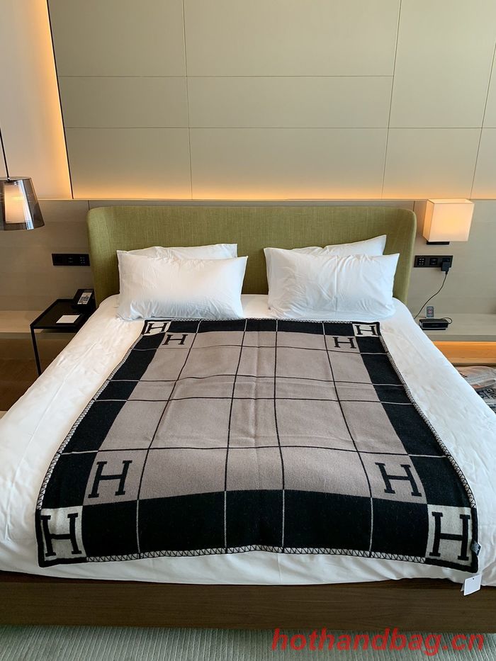 Hermes Blanket HEC00549 Hermes Blanket HEC00549