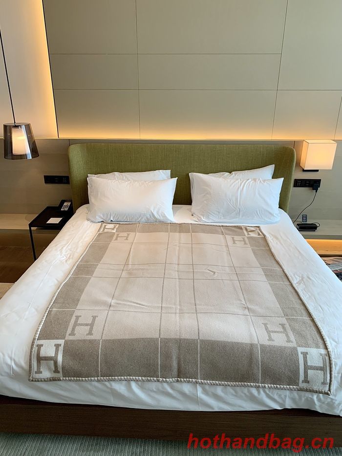 Hermes Blanket HEC00550 Hermes Blanket HEC00550