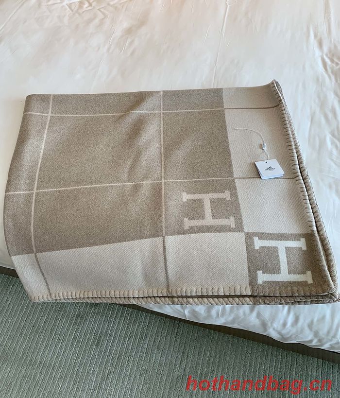 Hermes Blanket HEC00550 Hermes Blanket HEC00550