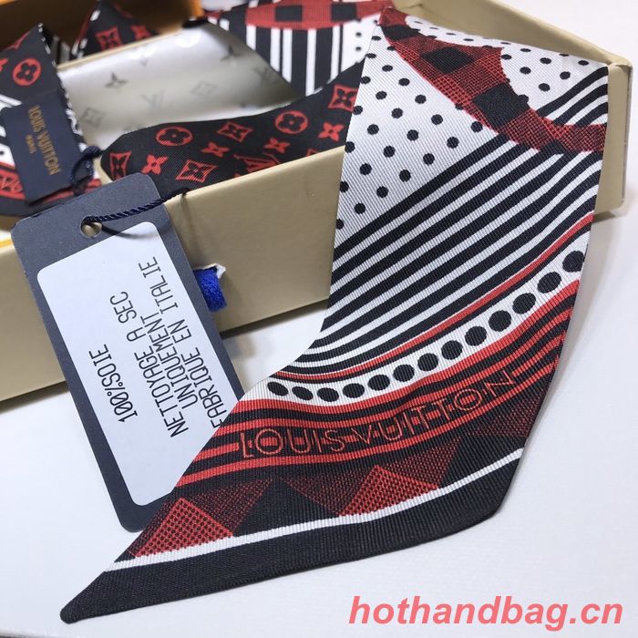 Louis Vuitton Scarf LVC00002 Louis Vuitton Scarf LVC00002