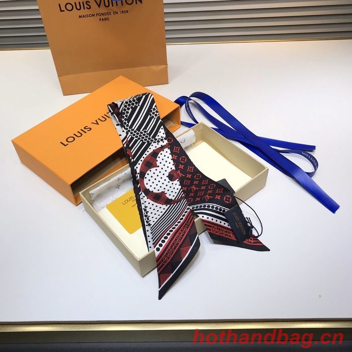 Louis Vuitton Scarf LVC00002 Louis Vuitton Scarf LVC00002