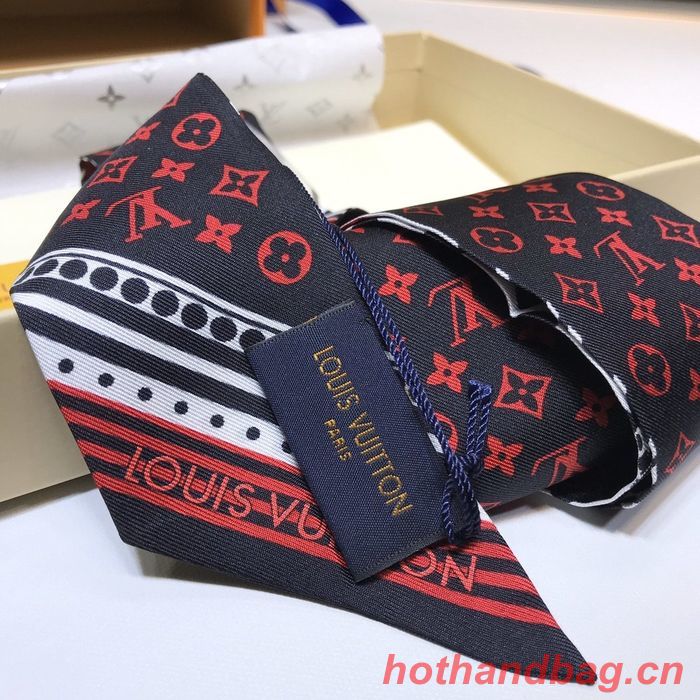 Louis Vuitton Scarf LVC00002 Louis Vuitton Scarf LVC00002