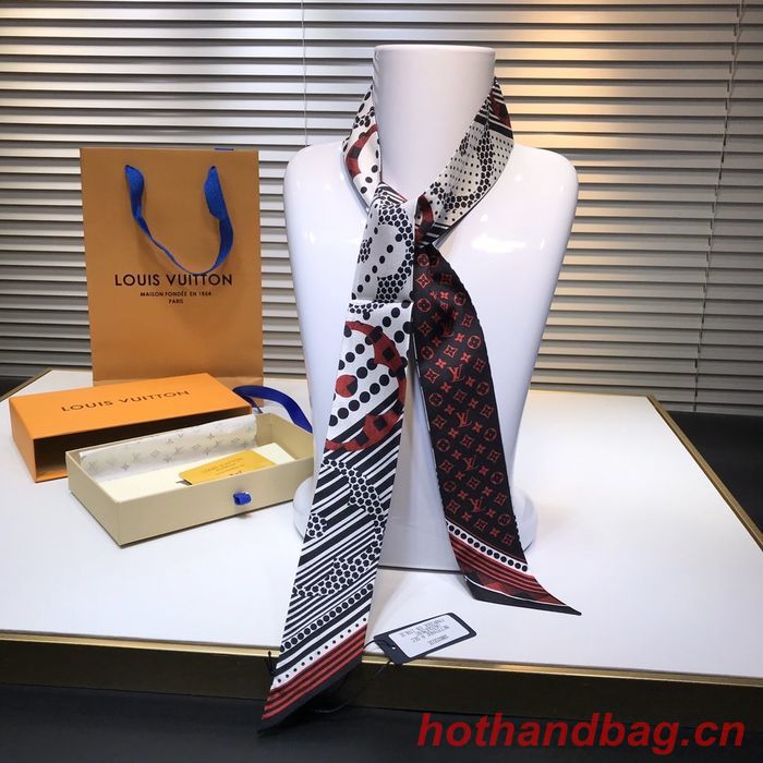 Louis Vuitton Scarf LVC00002 Louis Vuitton Scarf LVC00002