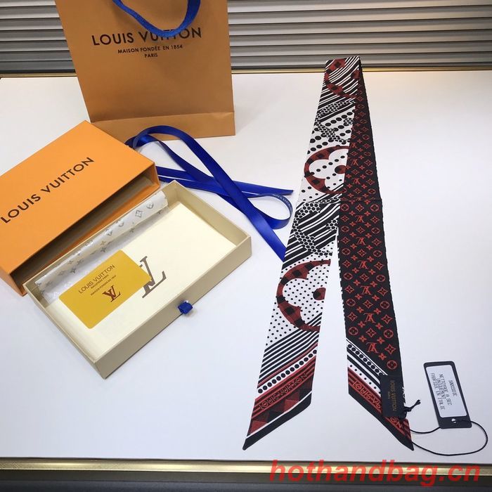 Louis Vuitton Scarf LVC00002 Louis Vuitton Scarf LVC00002