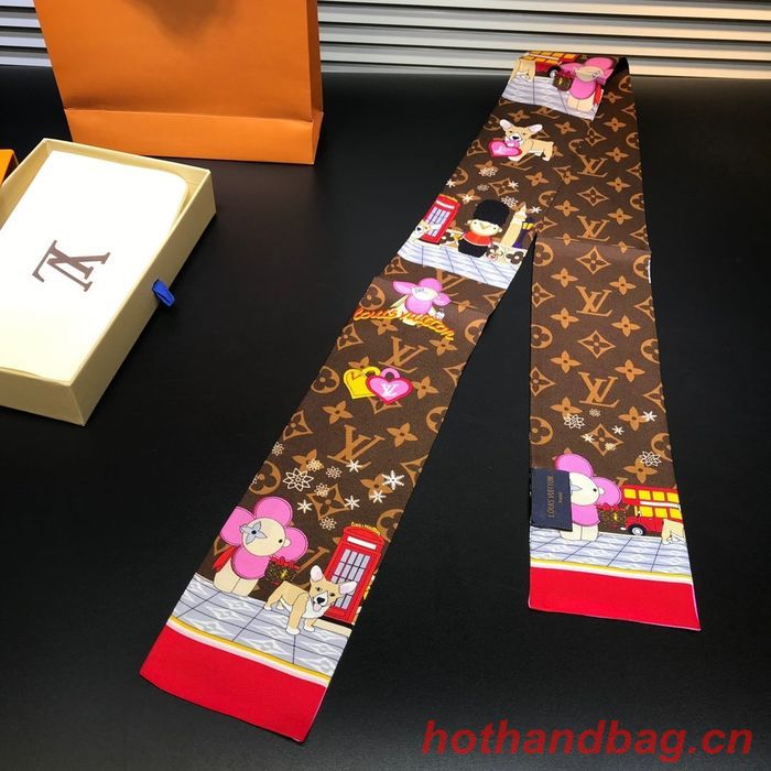 Louis Vuitton Scarf LVC00005 Louis Vuitton Scarf LVC00005
