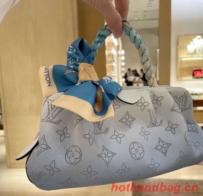 Louis Vuitton Scarf LVC00006 Louis Vuitton Scarf LVC00006