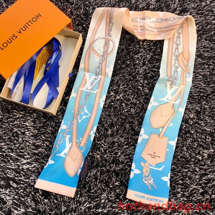 Louis Vuitton Scarf LVC00006 Louis Vuitton Scarf LVC00006