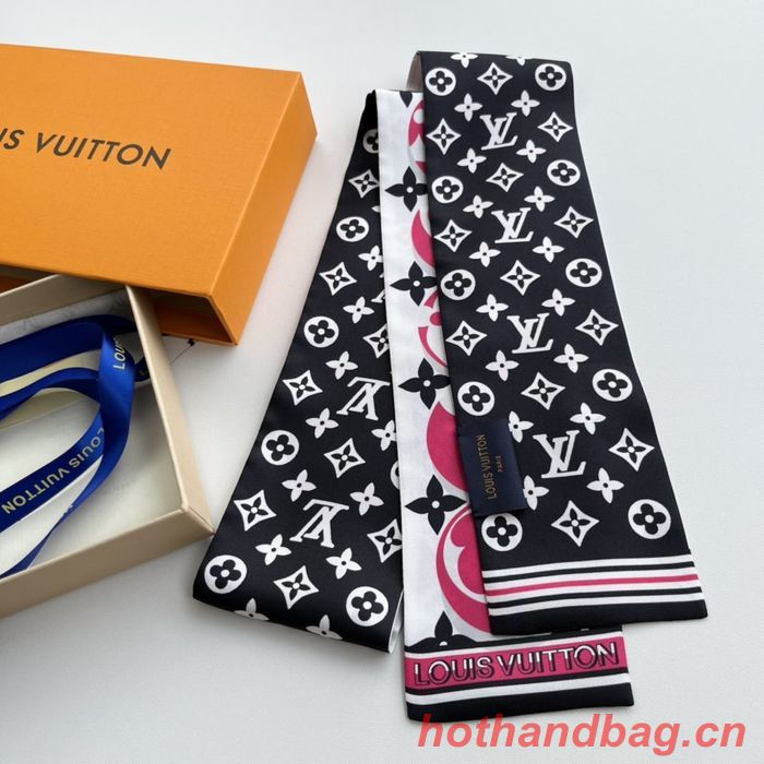 Louis Vuitton Scarf LVC00010 Louis Vuitton Scarf LVC00010