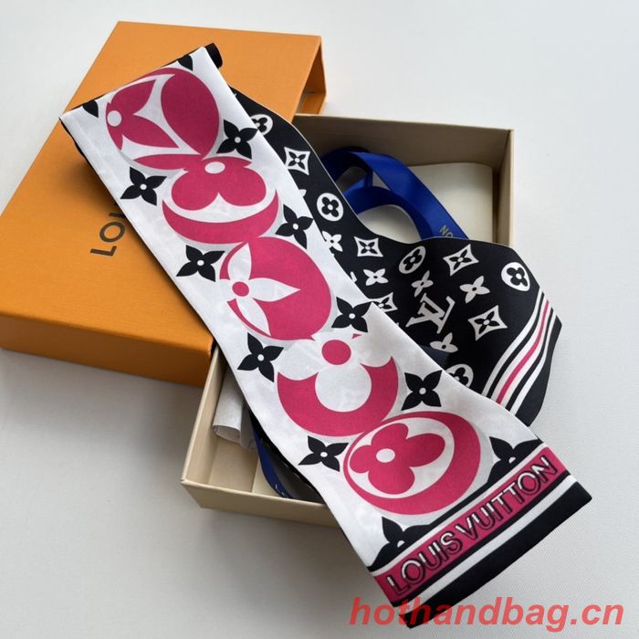 Louis Vuitton Scarf LVC00010 Louis Vuitton Scarf LVC00010