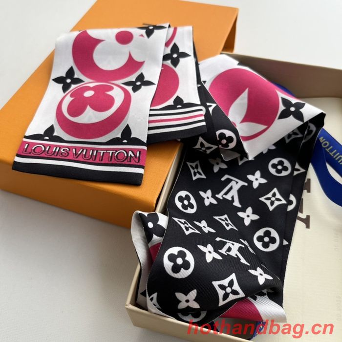 Louis Vuitton Scarf LVC00010 Louis Vuitton Scarf LVC00010