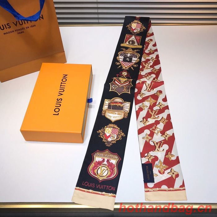 Louis Vuitton Scarf LVC00011 Louis Vuitton Scarf LVC00011