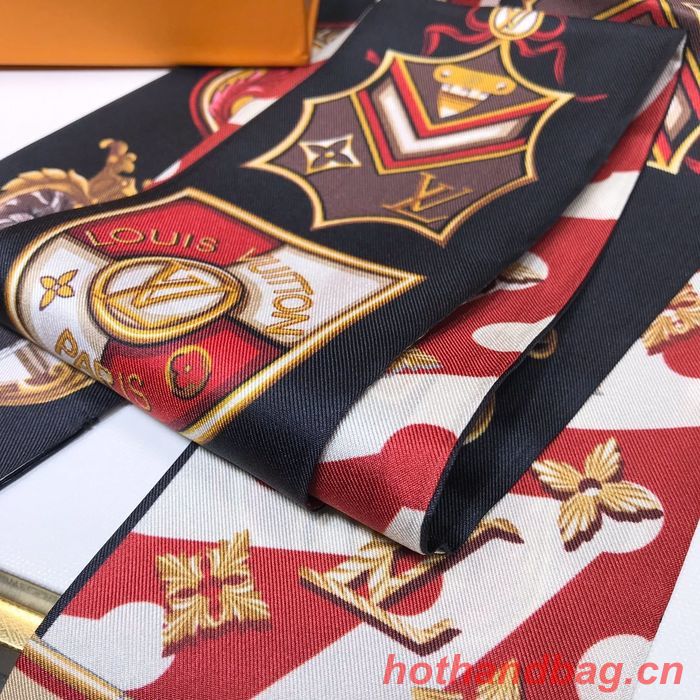 Louis Vuitton Scarf LVC00011 Louis Vuitton Scarf LVC00011
