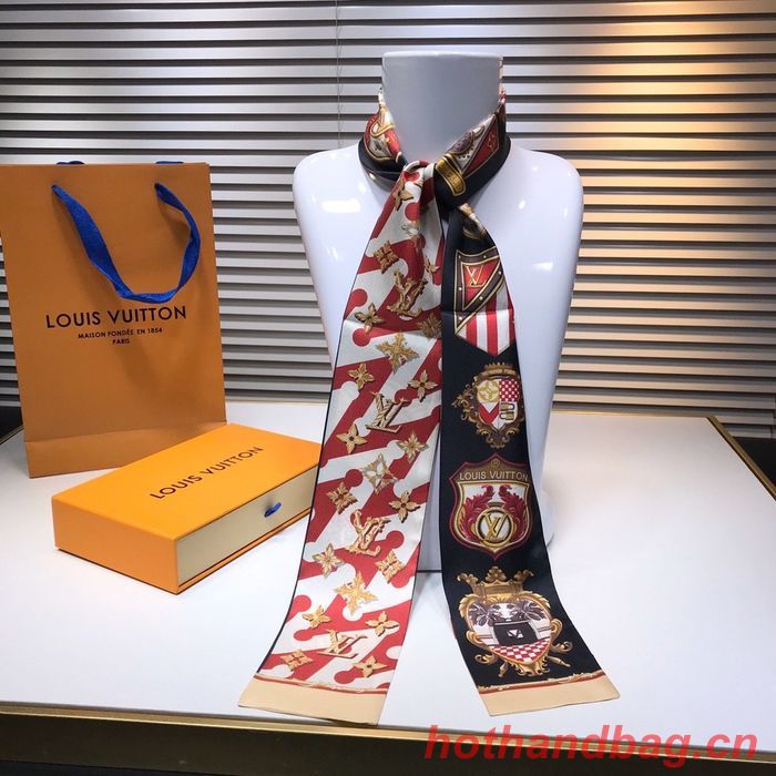 Louis Vuitton Scarf LVC00011 Louis Vuitton Scarf LVC00011