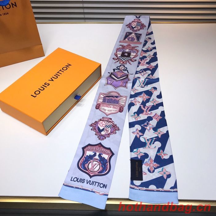 Louis Vuitton Scarf LVC00012