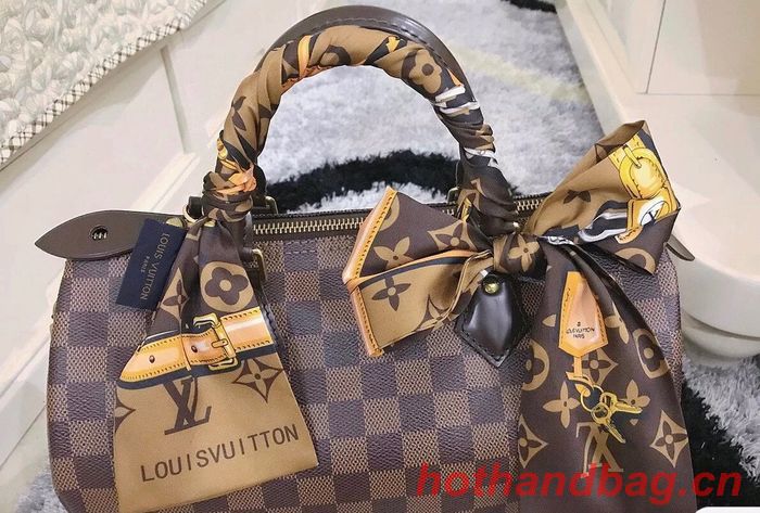 Louis Vuitton Scarf LVC00014 Louis Vuitton Scarf LVC00014