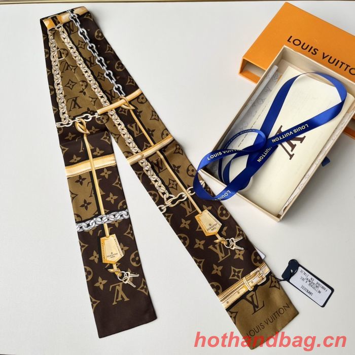 Louis Vuitton Scarf LVC00014 Louis Vuitton Scarf LVC00014