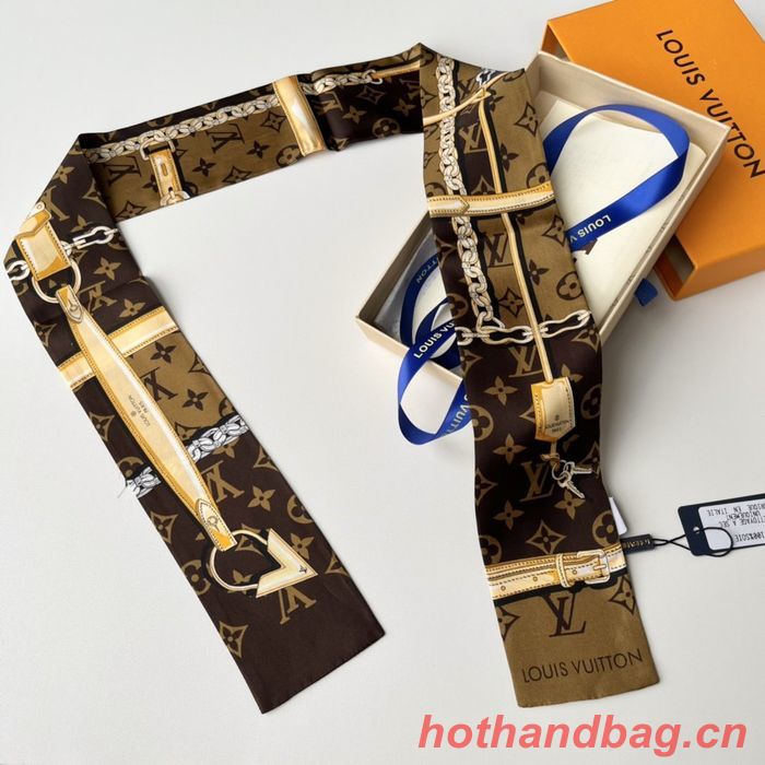 Louis Vuitton Scarf LVC00014 Louis Vuitton Scarf LVC00014
