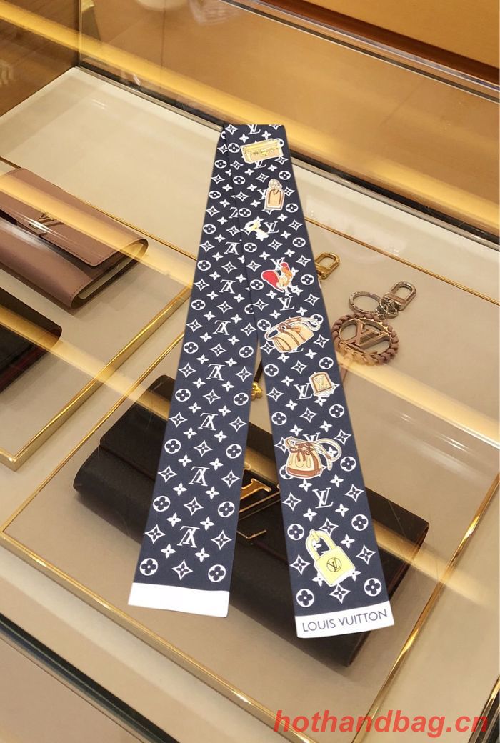 Louis Vuitton Scarf LVC00016 Louis Vuitton Scarf LVC00016