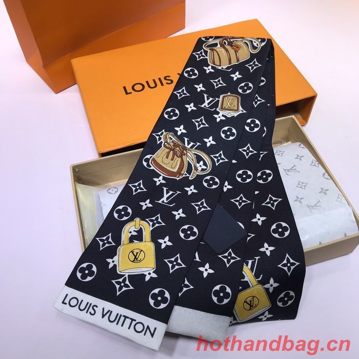 Louis Vuitton Scarf LVC00016 Louis Vuitton Scarf LVC00016