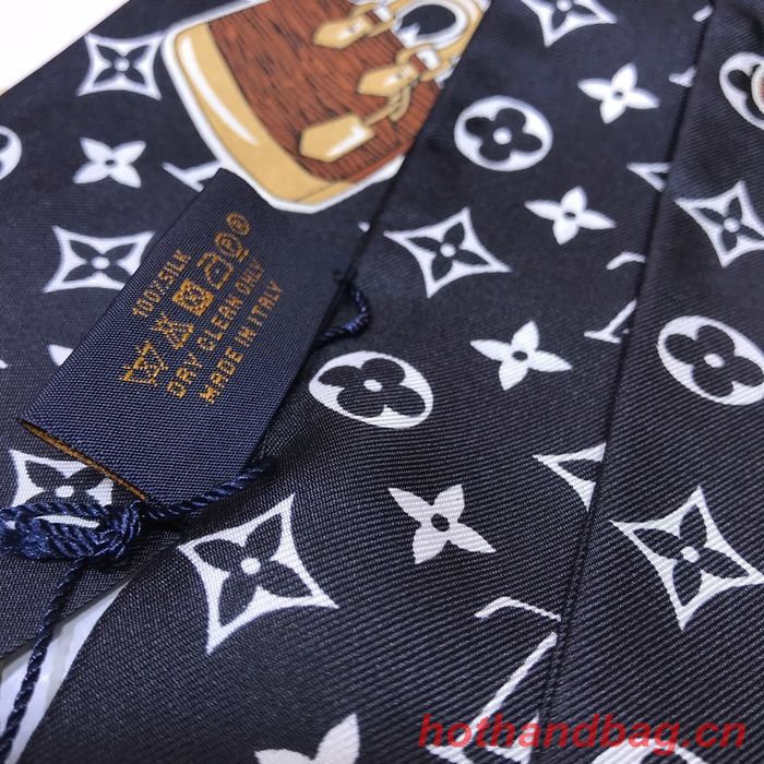 Louis Vuitton Scarf LVC00016 Louis Vuitton Scarf LVC00016