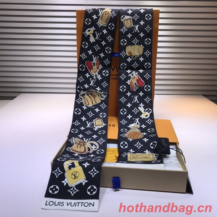 Louis Vuitton Scarf LVC00016 Louis Vuitton Scarf LVC00016