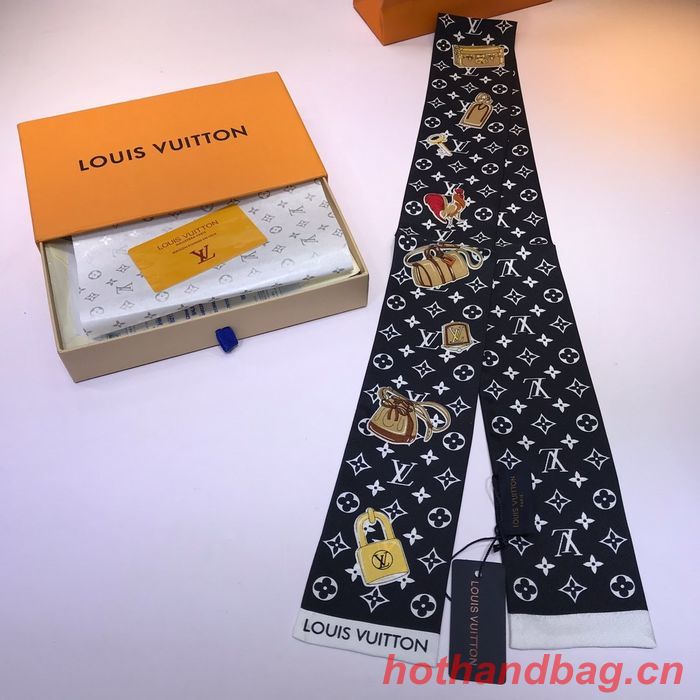 Louis Vuitton Scarf LVC00016 Louis Vuitton Scarf LVC00016