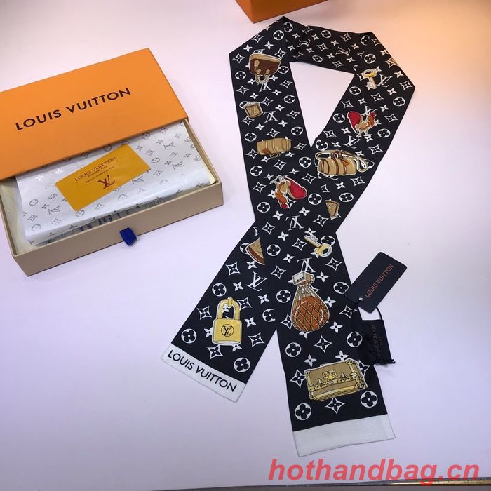Louis Vuitton Scarf LVC00016 Louis Vuitton Scarf LVC00016
