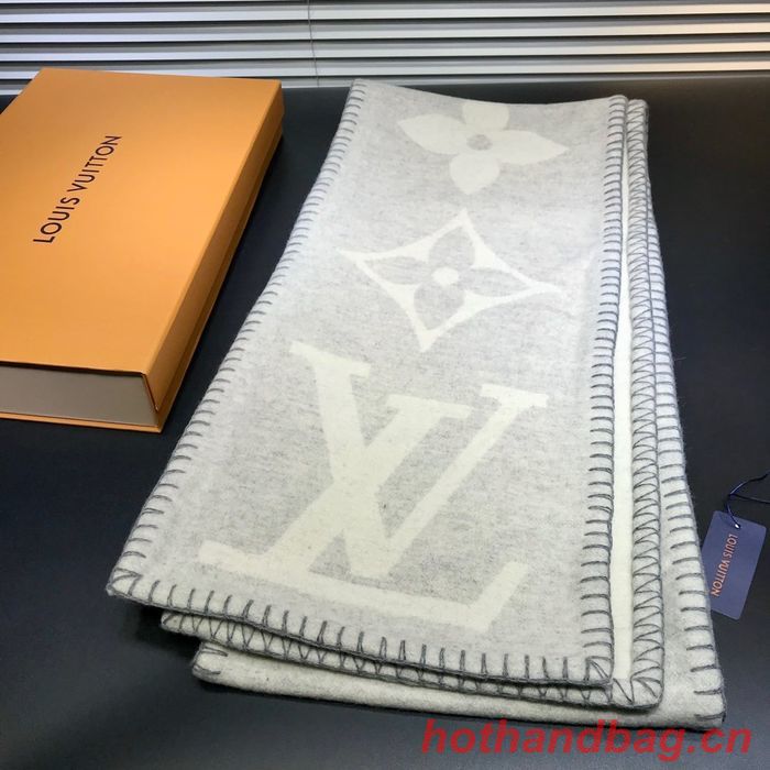 Louis Vuitton Scarf LVC00020 Louis Vuitton Scarf LVC00020