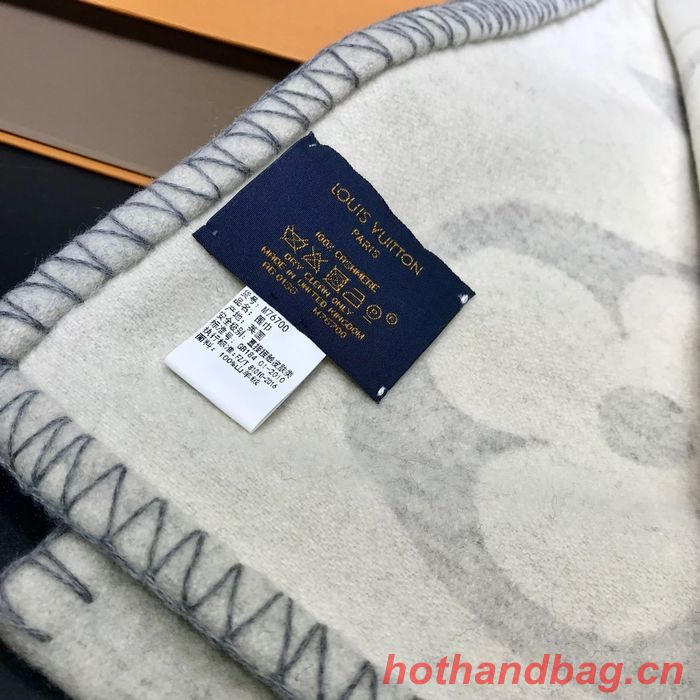 Louis Vuitton Scarf LVC00020 Louis Vuitton Scarf LVC00020