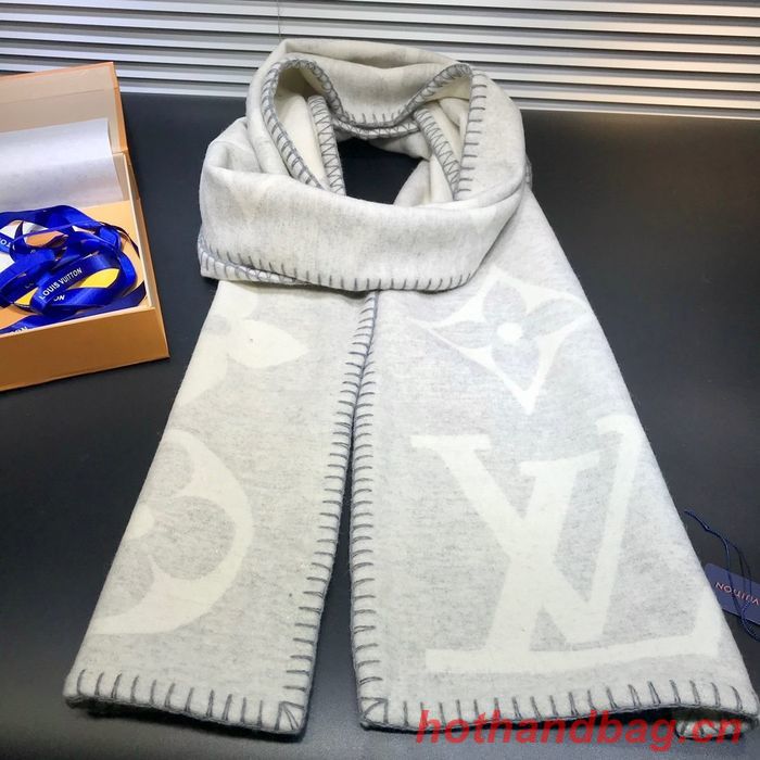 Louis Vuitton Scarf LVC00020 Louis Vuitton Scarf LVC00020