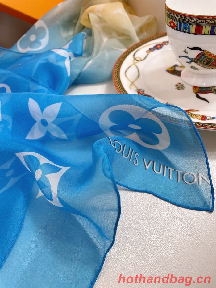 Louis Vuitton Scarf LVC00027 Louis Vuitton Scarf LVC00027