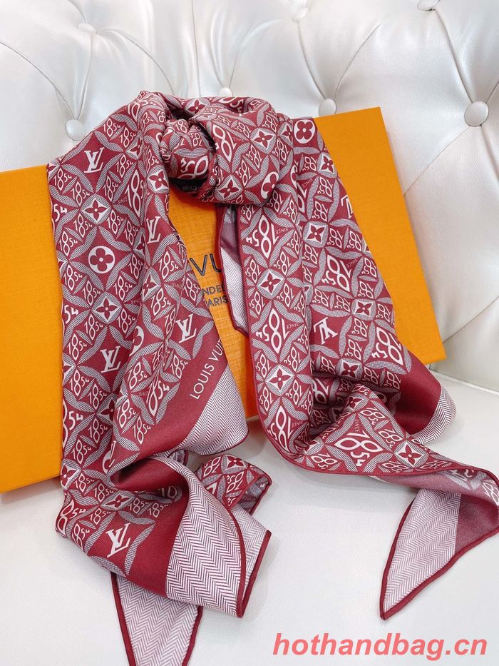 Louis Vuitton Scarf LVC00030 Louis Vuitton Scarf LVC00030