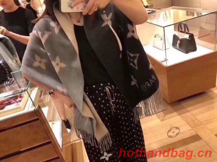 Louis Vuitton Scarf LVC00036 Louis Vuitton Scarf LVC00036