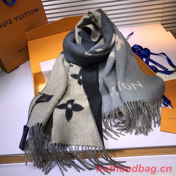 Louis Vuitton Scarf LVC00036 Louis Vuitton Scarf LVC00036
