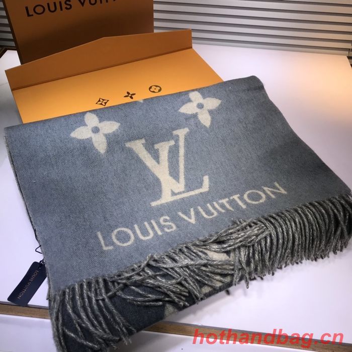 Louis Vuitton Scarf LVC00036 Louis Vuitton Scarf LVC00036