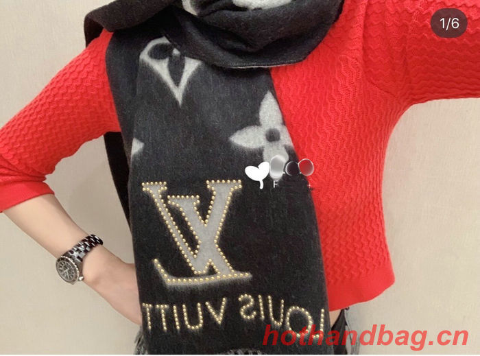 Louis Vuitton Scarf LVC00041 Louis Vuitton Scarf LVC00041