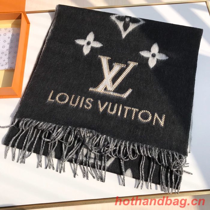 Louis Vuitton Scarf LVC00041 Louis Vuitton Scarf LVC00041