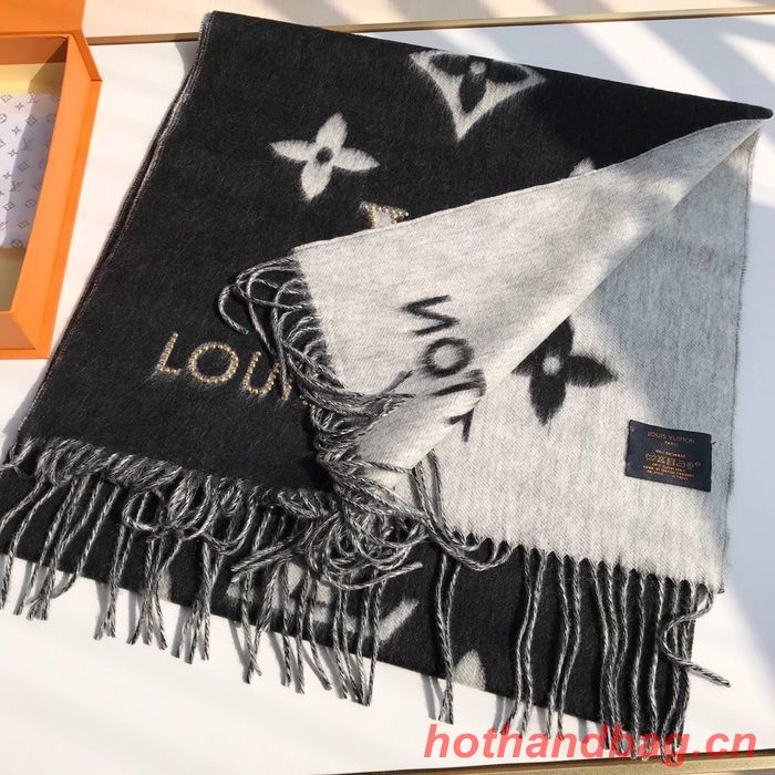 Louis Vuitton Scarf LVC00041 Louis Vuitton Scarf LVC00041